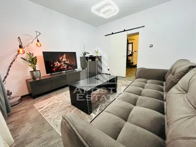 Casa 6 camere ideala pentru locuinta si afacere,zona Lunei - foto 1