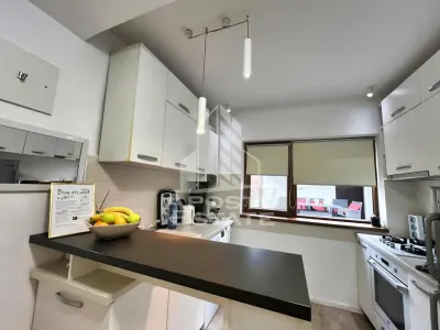 Casa 6 camere ideala pentru locuinta si afacere,zona Lunei - foto 6