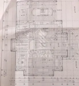 Casa individuala in Recas cu teren generos de 538 mp - foto 3