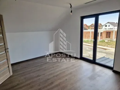 Casa individuala Giarmata - foto 4