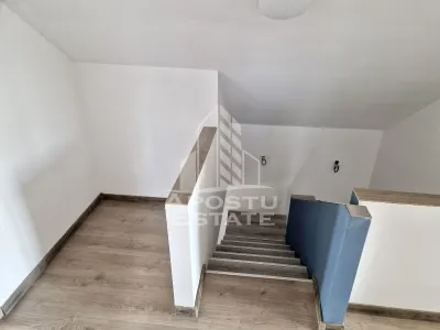 Casa individuala Giarmata - foto 6