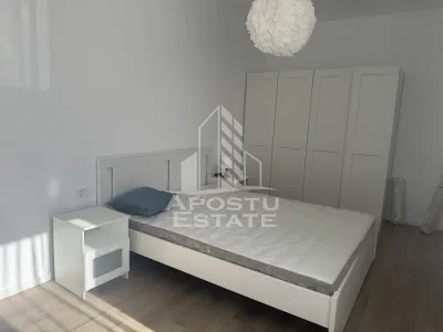 Apartament cu 2 camere in Mosnita Noua - foto 2