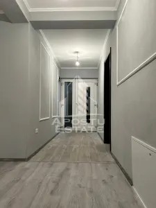 Casa individuala de vanzare, pe parter, 4 camere si 2 bai, Parta - foto 8