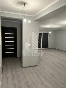 Casa individuala de vanzare, pe parter, 4 camere si 2 bai, Parta - foto 10