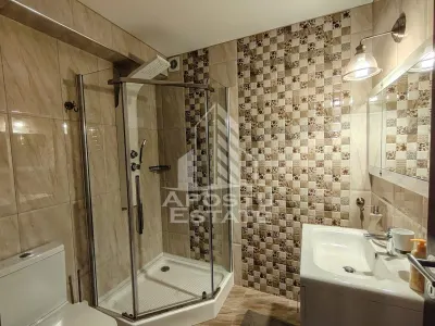 Apartament 2 camere pe doua niveluri, zona Modern - Crisan, Timisoara - foto 17