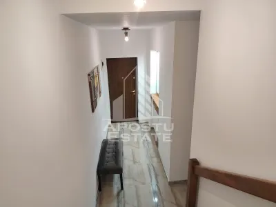 Apartament 2 camere pe doua niveluri, zona Modern - Crisan, Timisoara - foto 18