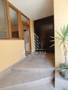 Apartament 2 camere pe doua niveluri, zona Modern - Crisan, Timisoara - foto 19