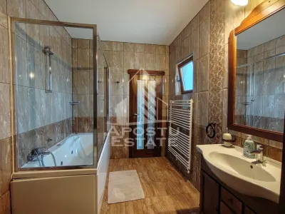Apartament 2 camere pe doua niveluri, zona Modern - Crisan, Timisoara - foto 6