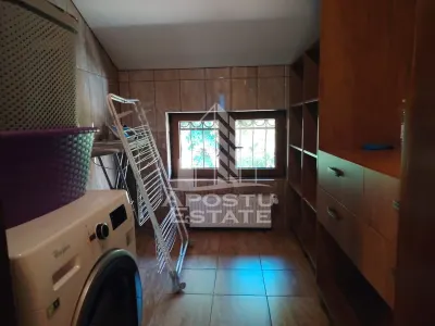 Apartament 2 camere pe doua niveluri, zona Modern - Crisan, Timisoara - foto 8