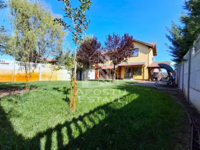 Duplex 3 Camere,Vladimirescu, - Vladimirescu