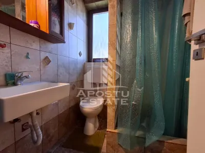 Duplex 3 Camere,Vladimirescu, - foto 14