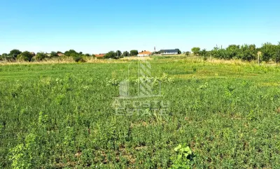 Teren, intrarea in Zadareni - foto 2