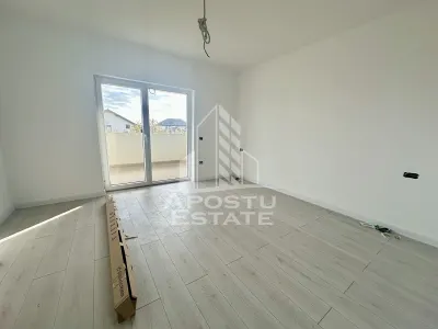Duplex modern cu 5 camere, bucatarie inchisa, Chisoda - foto 6