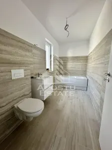 Duplex modern cu 5 camere, bucatarie inchisa, Chisoda - foto 9