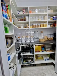 Casa individuala moderna cu 4 camere,2 bai, in Mosnita - foto 12