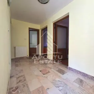 Casa Vladimirescu 5 camere 180 mp utili D.P.M - foto 11