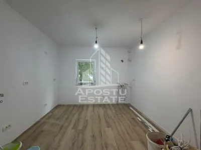 Apartament 3 camere, de vanzare, zona Dambovita, Timisoara - foto 5