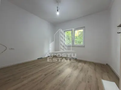 Apartament 3 camere, de vanzare, zona Dambovita, Timisoara - foto 8