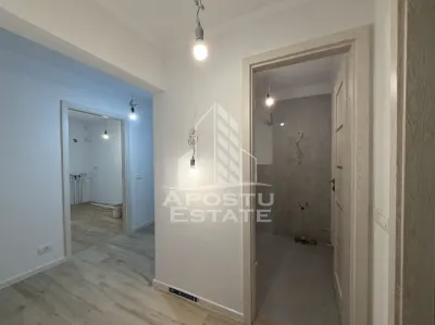 Apartament 3 camere, de vanzare, zona Dambovita, Timisoara - foto 9
