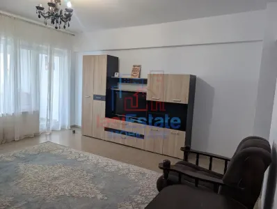Apartament 2 Camere Centru - Hala Centrala - foto 3