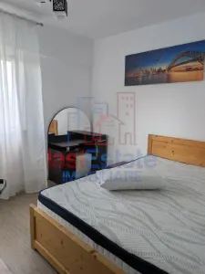 Apartament 2 Camere Centru - Hala Centrala - foto 4