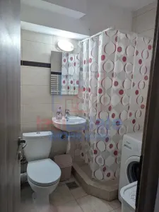 Apartament 2 Camere Centru - Hala Centrala - foto 6