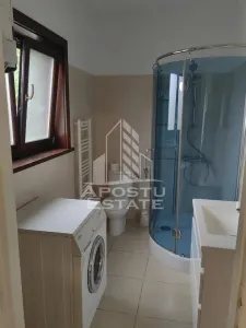 Apartament cu 1 camera de inchiriat ,Zona Ultracentrala , Timisoara - foto 3