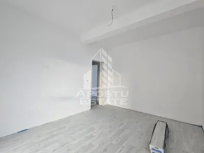 Apartamente cu 3 camere si 2 bai, in bloc nou, Calea Urseni, Giroc - foto 3