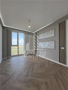 Apartament lux Torontalului Timisoara - foto 1
