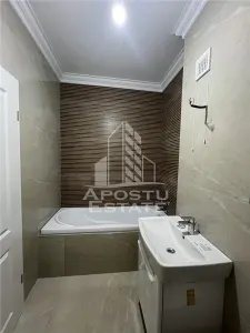 Apartament lux Torontalului Timisoara - foto 11