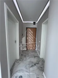 Apartament lux Torontalului Timisoara - foto 3