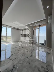 Apartament lux Torontalului Timisoara - foto 10