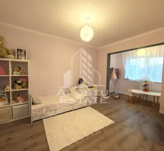 Apartament cu 3 camere, de vanzare, zona Soarelui, Timisoara - foto 4