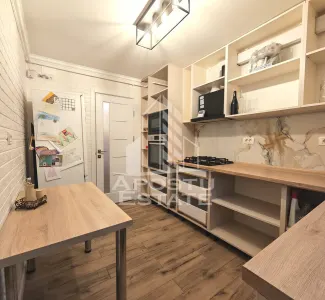 Apartament cu 3 camere, de vanzare, zona Soarelui, Timisoara - foto 6