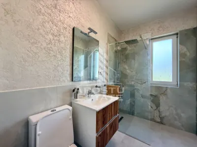 Apartament 2 camere, bloc nou, zona Plopi Timisoara - foto 5