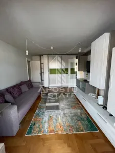 Apartament cu 2 camere de inchiriat in zona Sala Olimpia - foto 1
