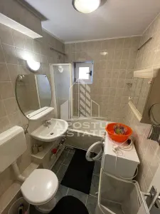 Apartament cu 2 camere de inchiriat in zona Sala Olimpia - foto 5