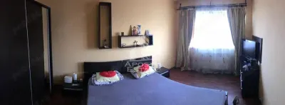 Apartament cu 3 camere, centrala proprie, zona Cetatii - foto 6