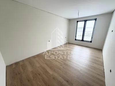 Case insiruite cu 3 camere, toate utilitatile, finalizat la asfalt. - foto 11