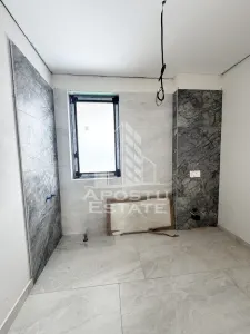 Case insiruite cu 3 camere, toate utilitatile, finalizat la asfalt. - foto 13