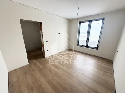 Case insiruite cu 3 camere, toate utilitatile, finalizat la asfalt. - foto 17