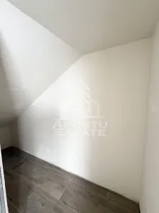 Case insiruite cu 3 camere, toate utilitatile, finalizat la asfalt. - foto 4