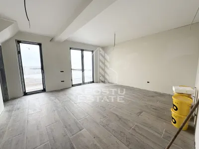 Case insiruite cu 3 camere, toate utilitatile, finalizat la asfalt. - foto 5