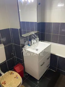 Apartament cu 2 camere de inchiriat zona Lipovei - foto 8