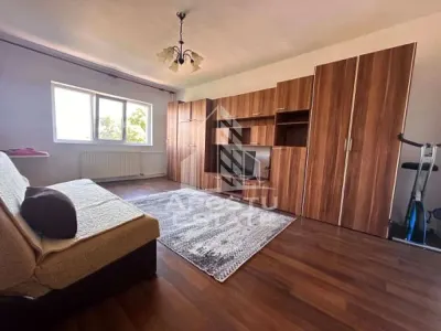 Apartament 2 camere de vanzare, zona Lipovei, Timisoara - Timisoara