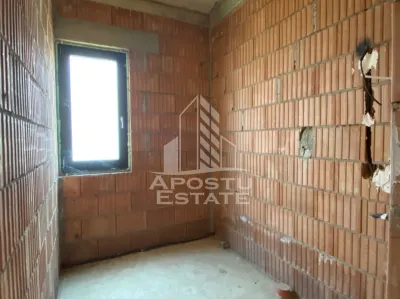 Casa pe un singur nivel de vanzare Comuna Urseni - foto 12