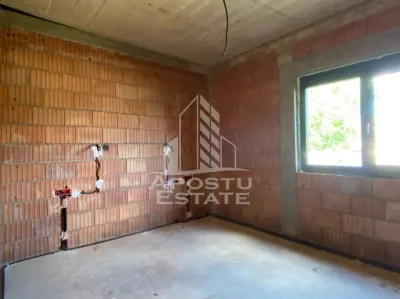 Casa pe un singur nivel de vanzare Comuna Urseni - foto 3