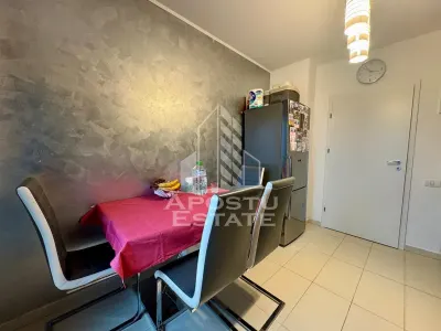 Apartament cu 3 camere, bloc nou, zona Tipografilor - foto 5
