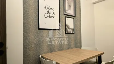 Apartament 2 camere Decomandat Ultracentral - foto 11