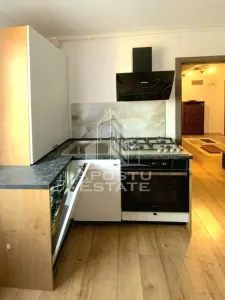Apartament 2 camere Decomandat Ultracentral - foto 3